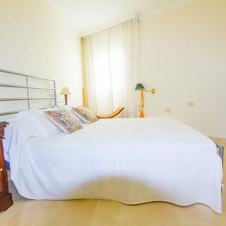 Live Santa Cruz Las Torres Luaran gambar