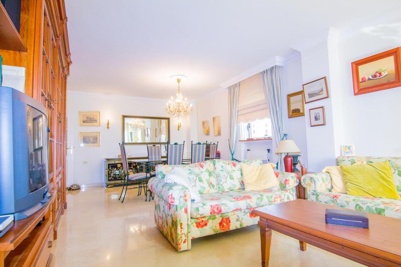 Live Santa Cruz Las Torres Luaran gambar